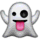 The Hynt Token icon