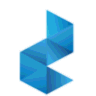 pathologist mailing list usa logo