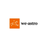 we-astro