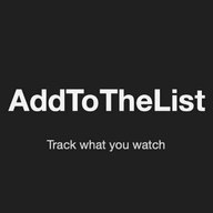 AddToTheList logo