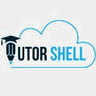 TutorShell logo