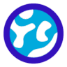 Remotebase logo