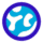 TechKluster icon
