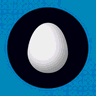 Hatchfi logo