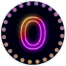 The Zero Date logo