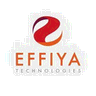 Effiya AML Compliance Solution icon
