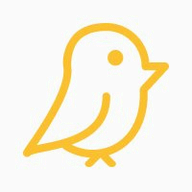 Mighty Canary logo