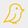Mighty Canary logo