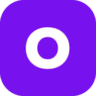 Openflow logo
