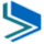 MatterSuite icon