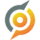 AWS Transfer for SFTP icon