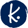 KIRIM.EMAIL Transactional logo