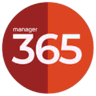 Manager365 icon