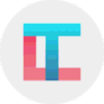 textlint logo
