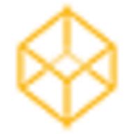 blastapi.io - Decentralized API platform logo