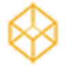 blastapi.io - Decentralized API platform logo