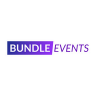 Bundle Events logo