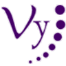 Vysystems logo