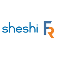 Sheshi AI logo