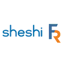 Sheshi AI icon