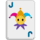Random Tarot Generator icon