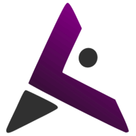 Axalyn logo