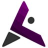 Axalyn logo