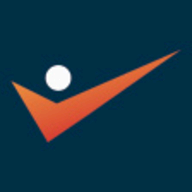 Hire dedicated Resources logo