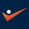 Hire dedicated Resources logo