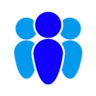 MacVitamin logo