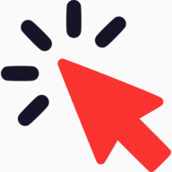 Websktop logo