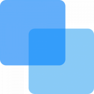 PROSFY logo