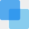PROSFY logo