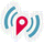 Infsoft Indoor Mapping icon