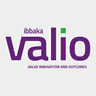 Ibbaka Valio icon