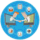 AnswerRocket icon