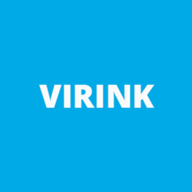 Virink logo