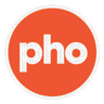 Phostow logo