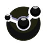 SteamCards logo