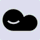 Webleadr icon