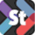 SixLeaf icon