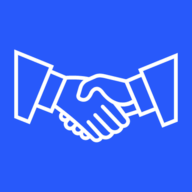 Spyrola Tiles B2B logo