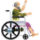 SprunkiFun icon