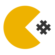 Tacit logo