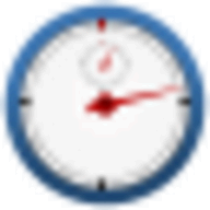 Free Stopwatch logo
