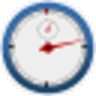 Free Stopwatch logo