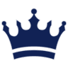 hostpva logo