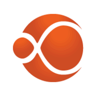 Cryptocurrency in Node.JS logo