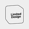 The Minimalist TV Tracker logo