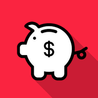 System Tools Lab Money Manager logo